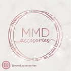 MMD1525 logo